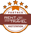 rentandtravel-partner