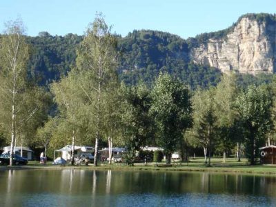 Campingplatz_Roz