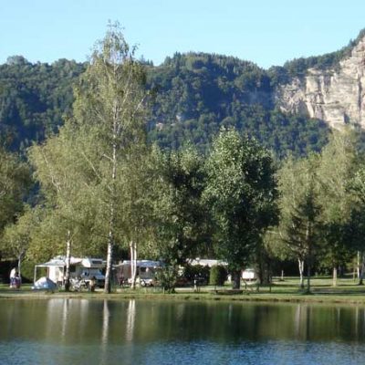 Campingplatz_Roz